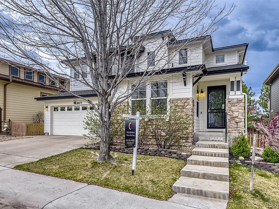 2nd image of 10673 Cedarcrest Circle
