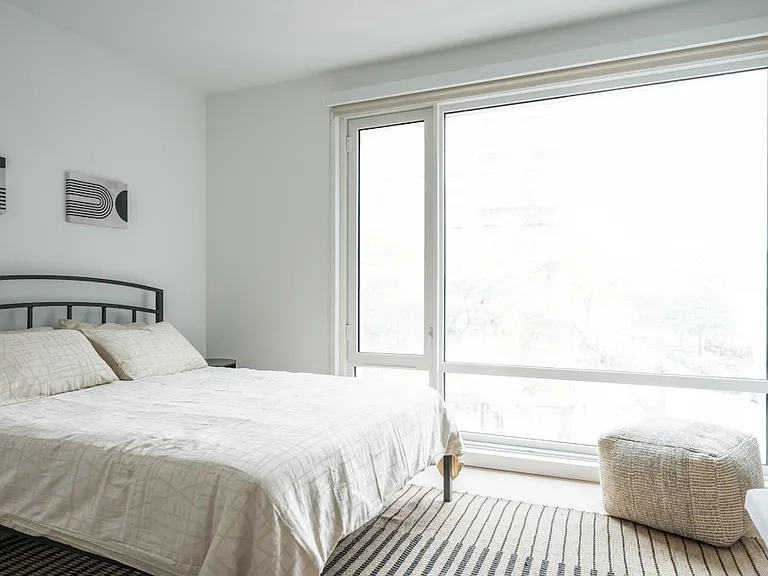 975 Nostrand Ave #331 — Photo 4