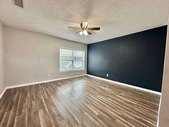 3rd image of 225 N Munger Blvd #C12
