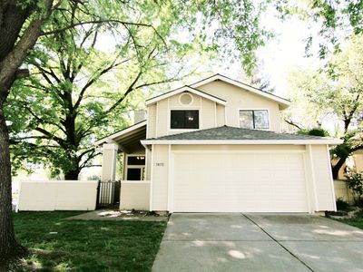 7470 Salton Sea Way, Sacramento, CA, 95831
