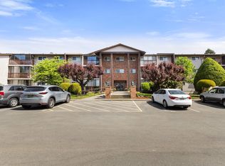 32910 Amicus Pl #102, Abbotsford, BC V2S 6G9
