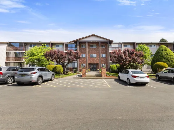 32910 Amicus Pl #102, Abbotsford, BC V2S 6G9