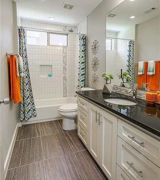701 Zennia St #B — Photo 22