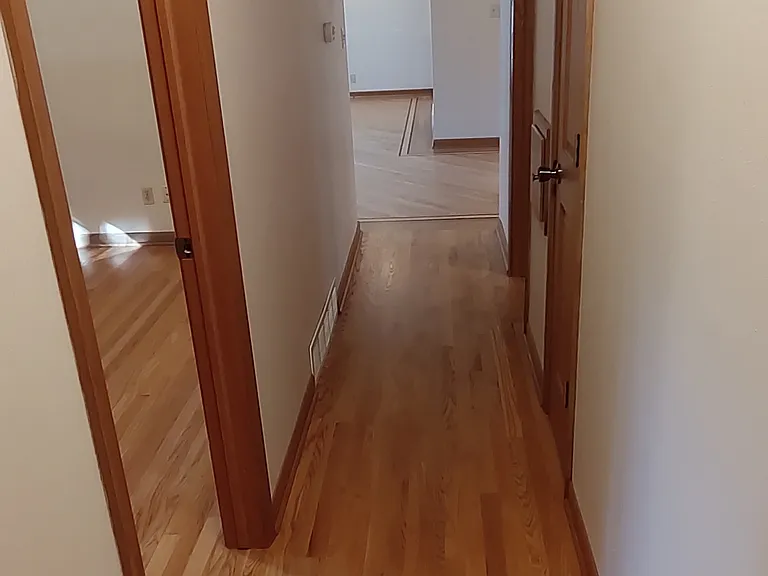 2080 La Vela Cir — Photo 16