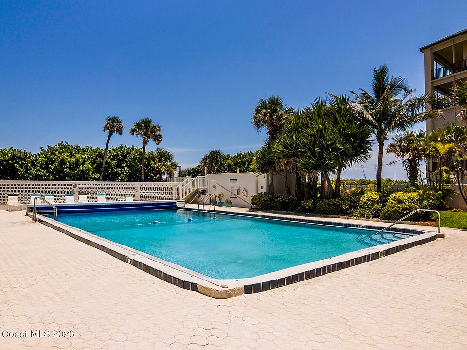 877 N Highway A1a Indialantic FL Zillow