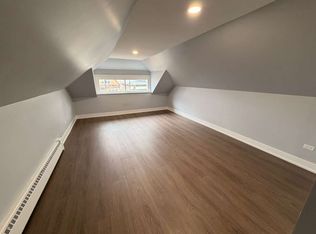 3025 W 54th Pl #6, Chicago, IL