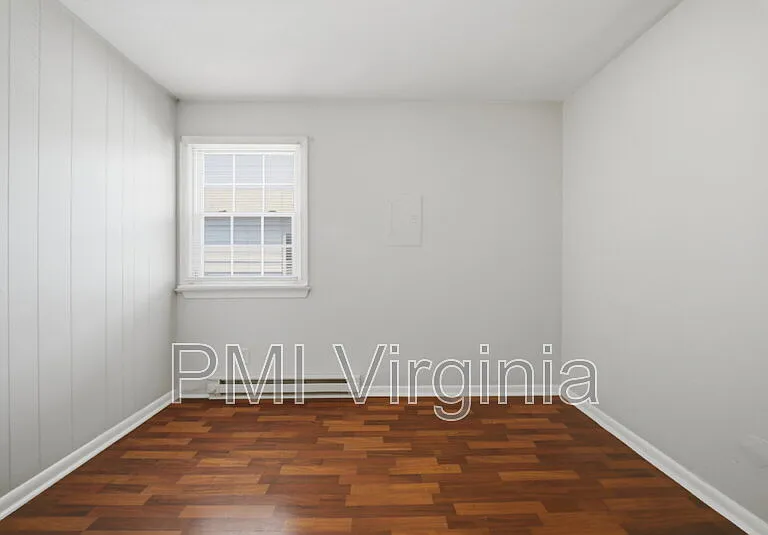 417 E Little Creek Rd #4 — Photo 10