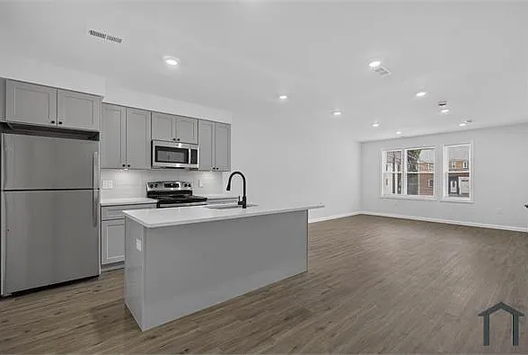 3968 Martin Luther King Jr Ave SW #3 — Photo 7