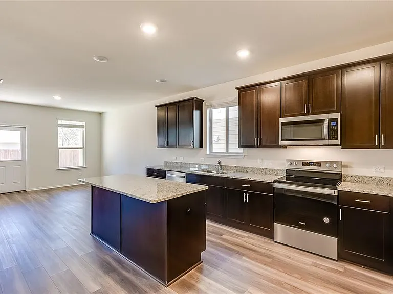 71 Pacific Loon St — Photo 23