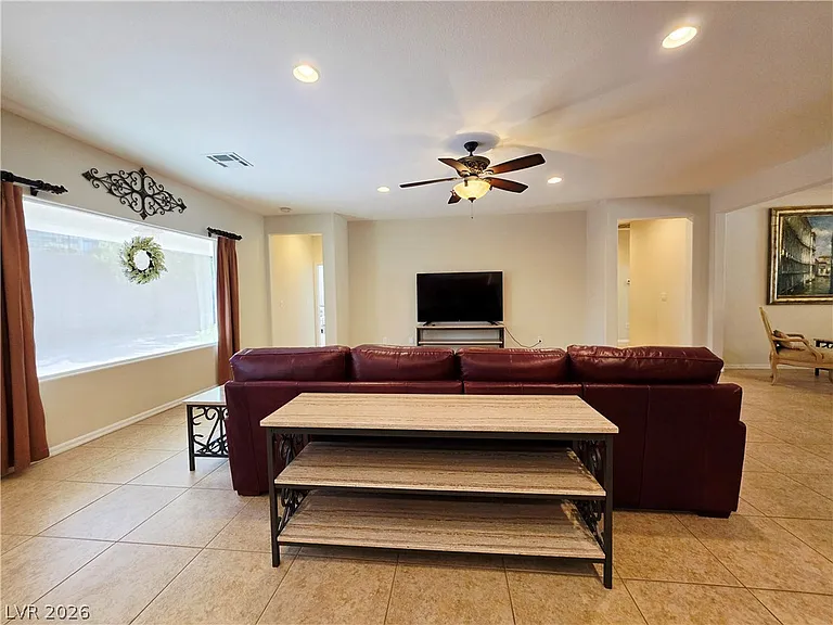 2312 Perrysburg Dr — Photo 14
