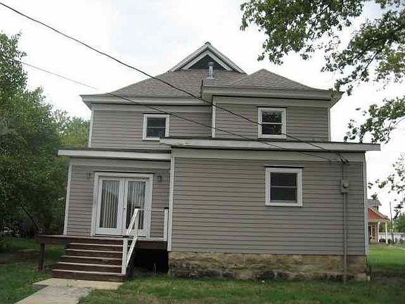 2nd image of 309 S C St