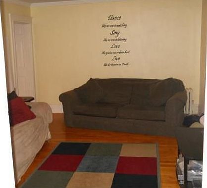 2nd image of 27 S Prospect St #2