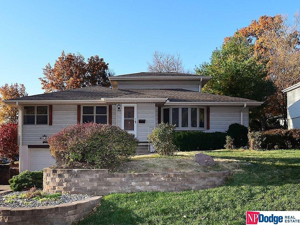1st image of 7705 Hascall St