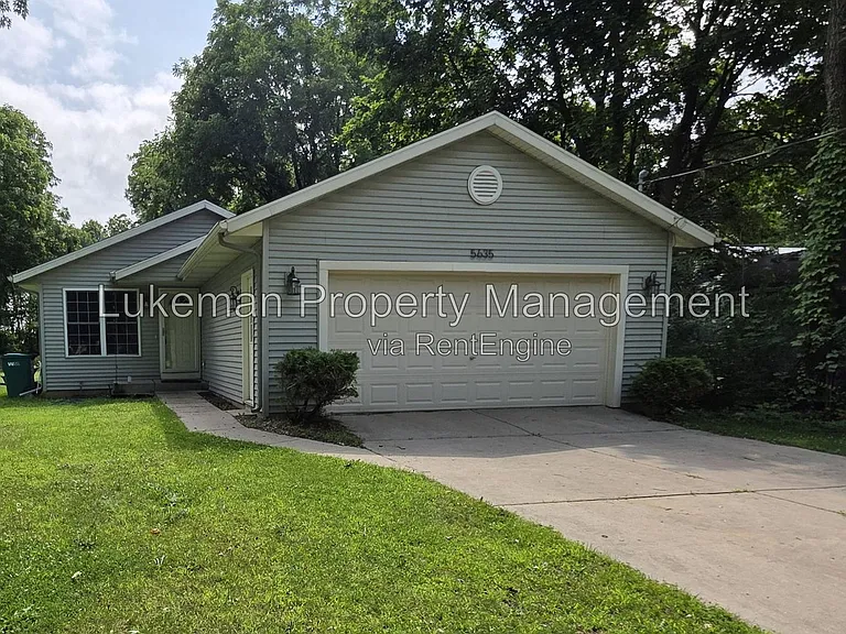 5635 Monticello Ave — Photo 8