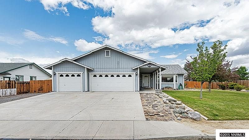 1st image of 6423 David James Blvd