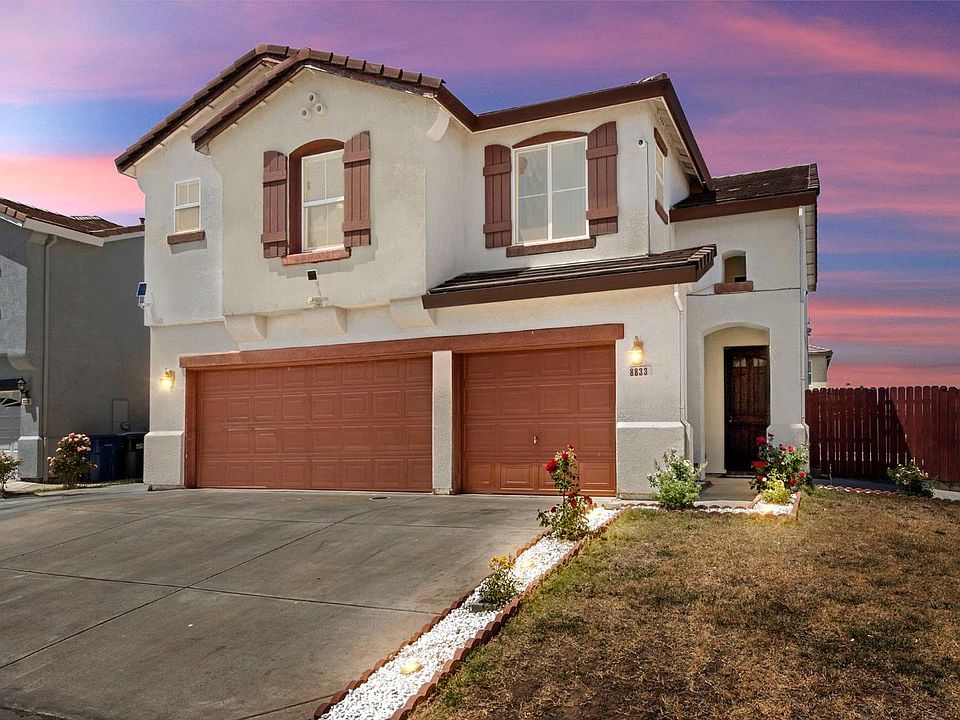AV 227／228 24 World Houses 36a3da76f97389db3fcfaf816d7cf2