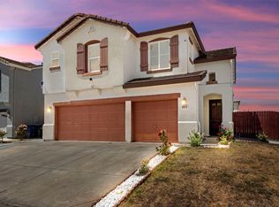 8833 Marlin Seas Ct, Sacramento, CA 95828