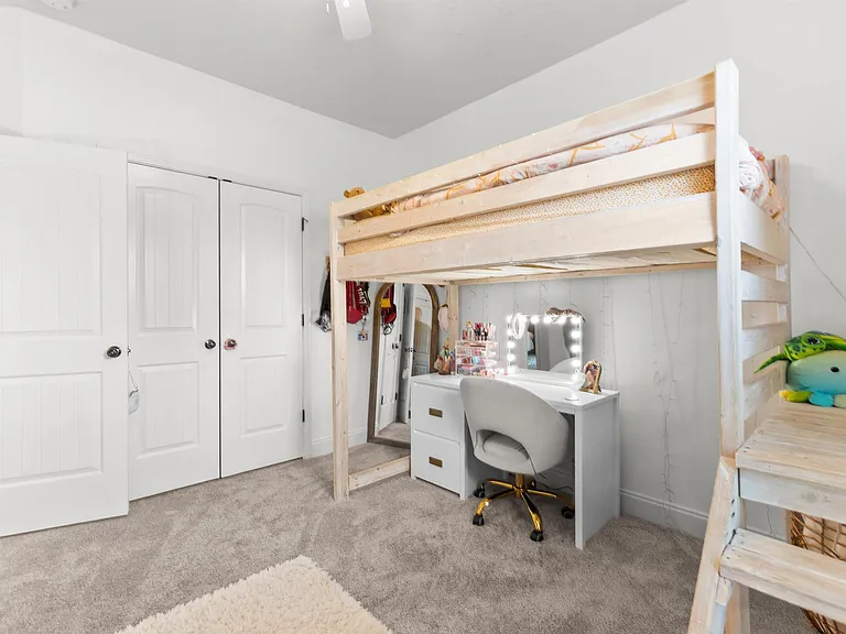 107 Hampton Meadows Dr — Photo 34