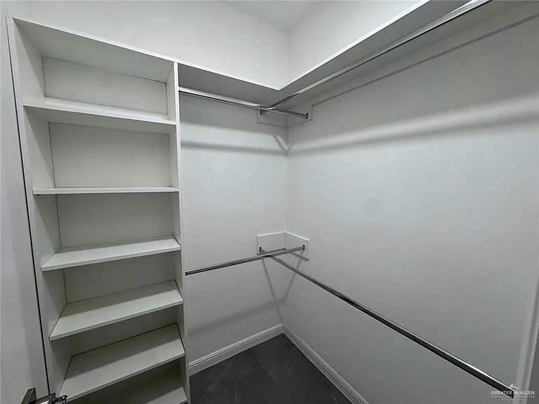 901 Yuma Ave #1000 — Photo 10