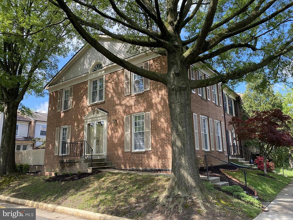 1st image of 6172 Wellington Commons Dr