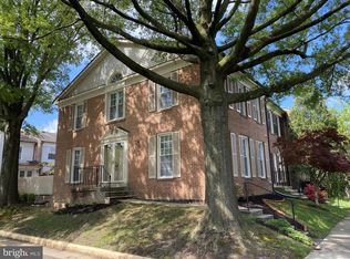 6172 Wellington Commons Dr, Alexandria, VA 22310