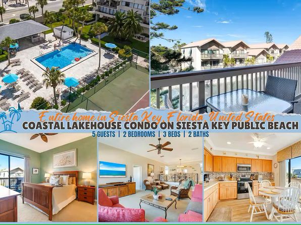 1181 Lake House Cir
