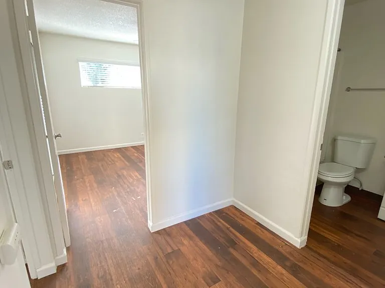 Welcome to Anza Village Comfortable Living in the Heart of El Cajon! — Photo 34