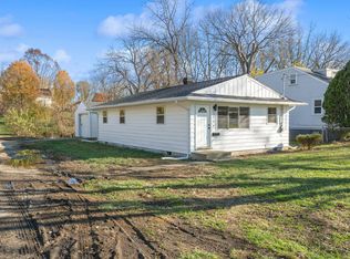 1304 Ames Ave, Dayton, OH 45432