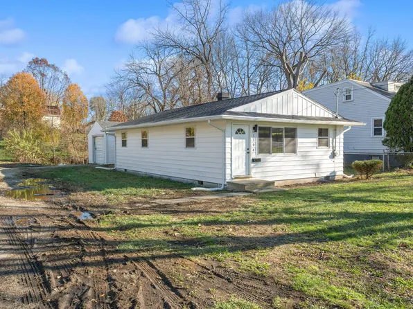 1304 Ames Ave, Dayton, OH 45432