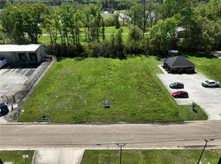 LOT McKaskle Dr #A, Hammond, LA 70403