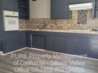 204 Washington St APT 2, Santa Clara, CA 95050
