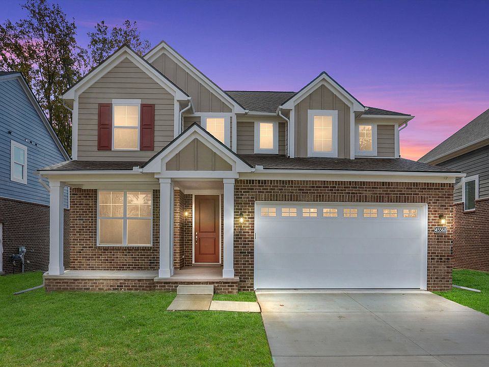 1st image of 45502 Magnolia #Loizrc