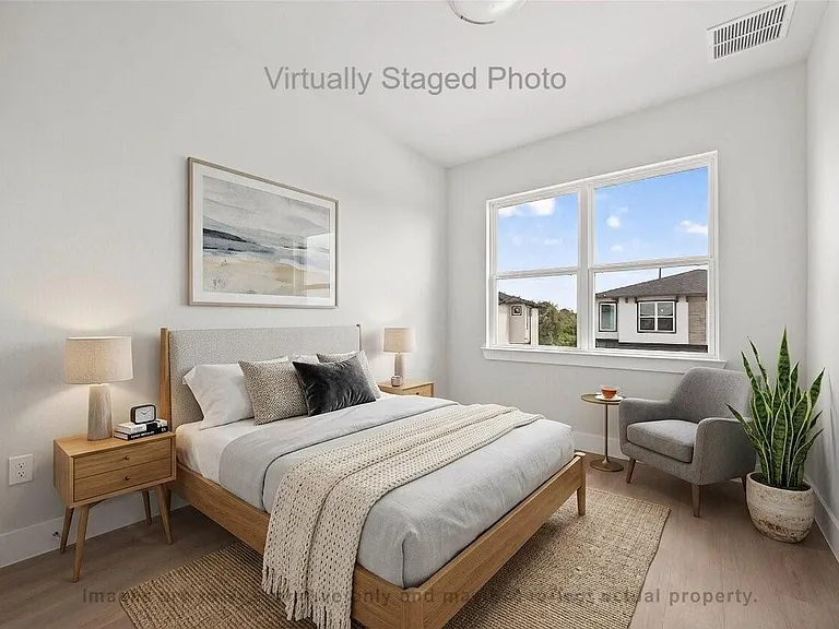 10719 Mason Rd #23 — Photo 15