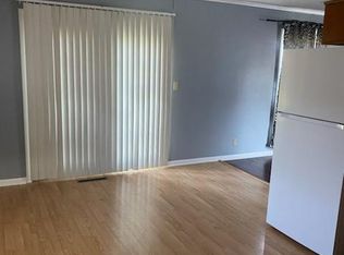 218 Woodley Ave, Findlay, OH 45840