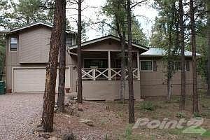 1st image of 4848 Blue Spruce Ln