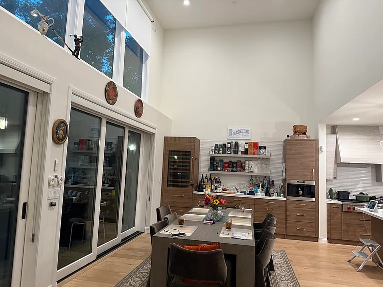 1376 Ridge Way — Photo 34