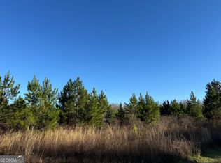 3 Sealy Wells Rd, Gordon, AL 36343