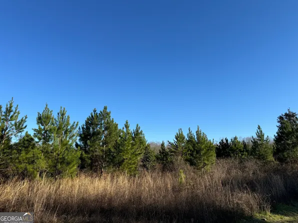 3 Sealy Wells Rd, Gordon, AL 36343