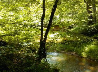 Indiantown Road, Locust Grove, VA 22508