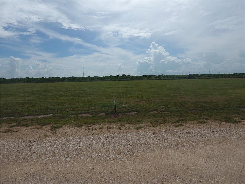 71 Private Road 687 Matagorda TX Zillow
