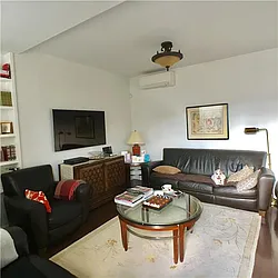 Rented by Avenue Sotheby's International Realty