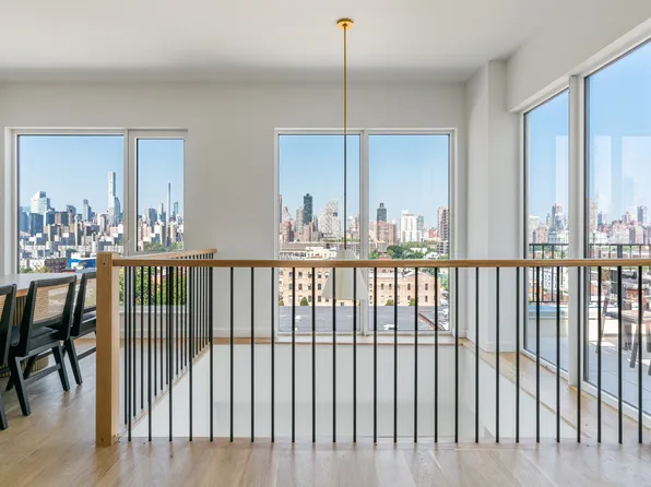 11-14 35th Avenue image 1 of 12