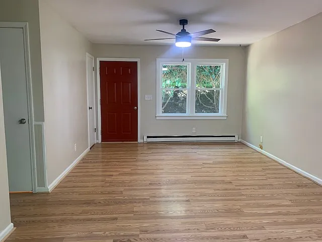 156 Pinnacle Ln — Photo 4