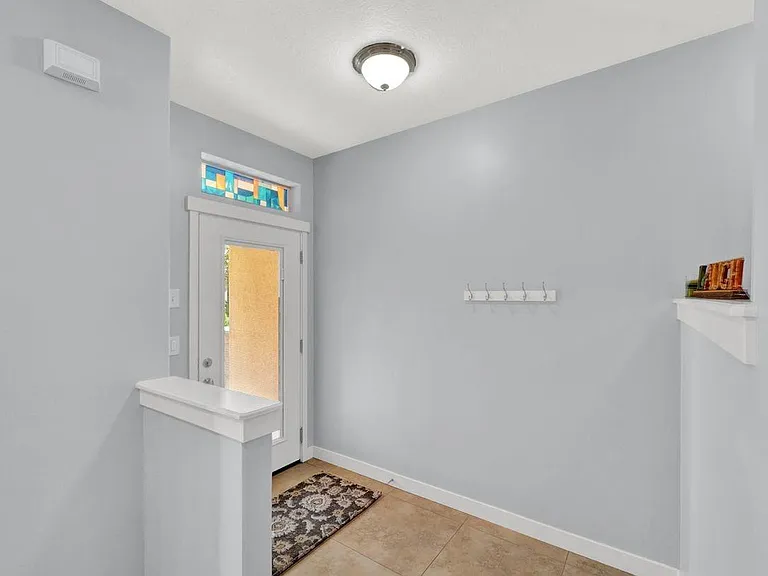 11216 S Summer Heights Dr W — Photo 5