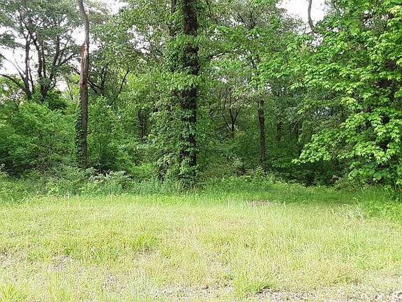 5th image of 4796 Sherry Dr