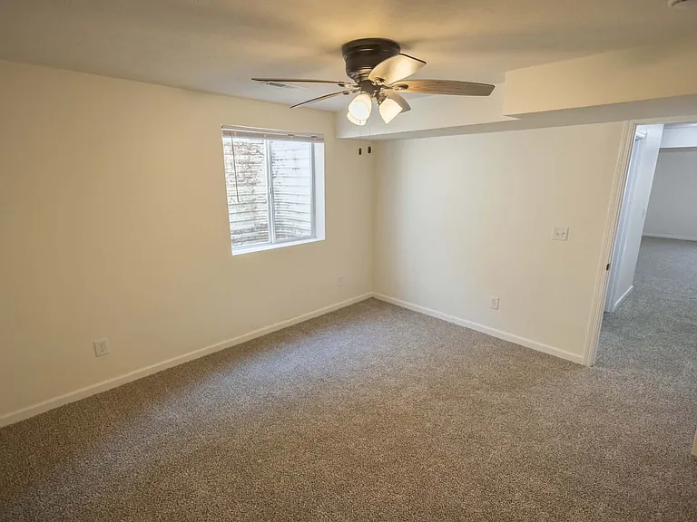 1102 Rylie Way #1100 — Photo 11