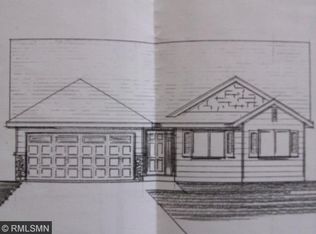 3081 211th St W, Farmington, MN 55024