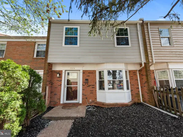 7974 Community Dr, Manassas, VA 20109