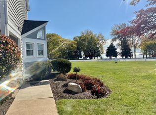 10921 N Bay Point Dr APT 504, Lakeside Marblehead, OH