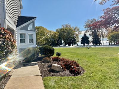 10921 N Bay Point Dr APT 504, Lakeside Marblehead, OH, 43440